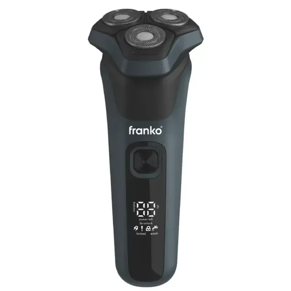 Shaver FRANKO FSH-9061