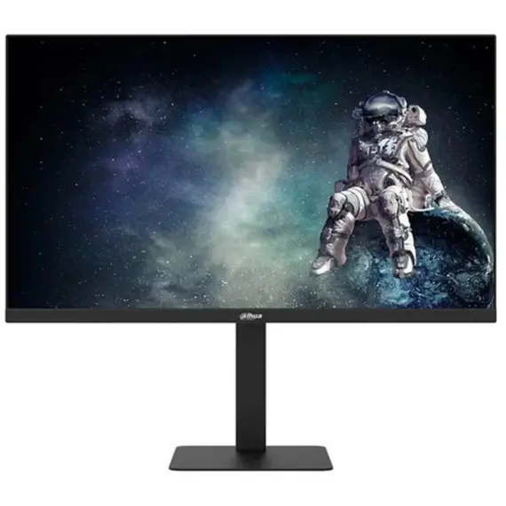 Monitor Dahua 27" DHI-LM27-E240A