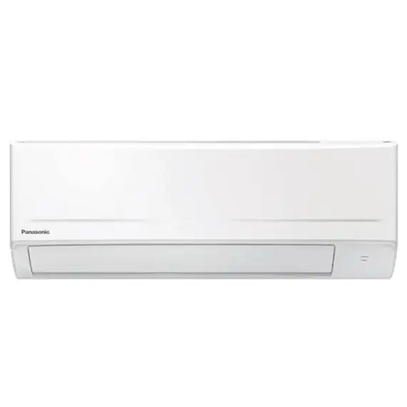 Panasonic CS-BZ50CKE air conditioner