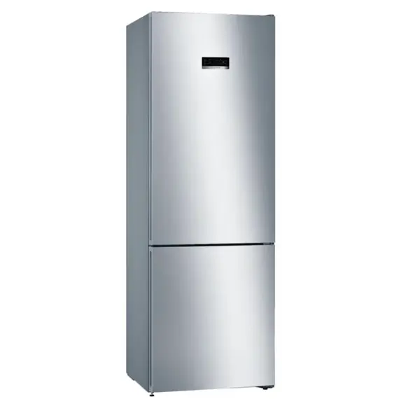 BOSCH KGN49XL306 refrigerator