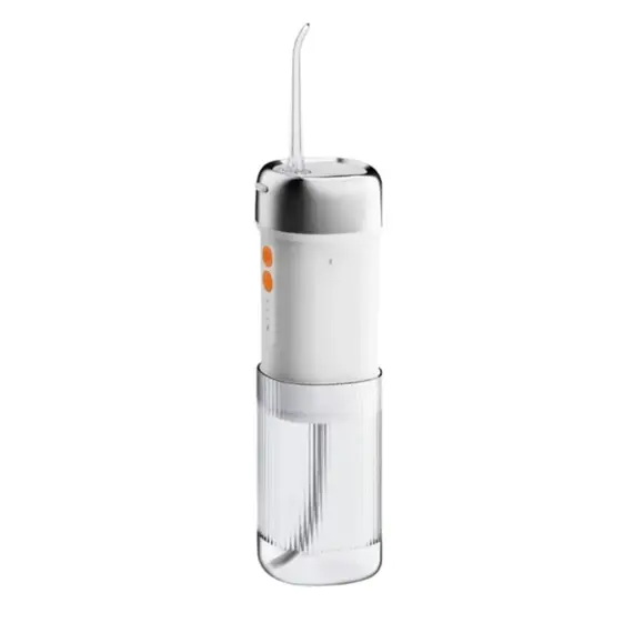 Deerma CY01 Oral Irrigator