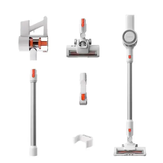Vacuum Cleaner Deerma DEM-G40s Max (VCAD114)