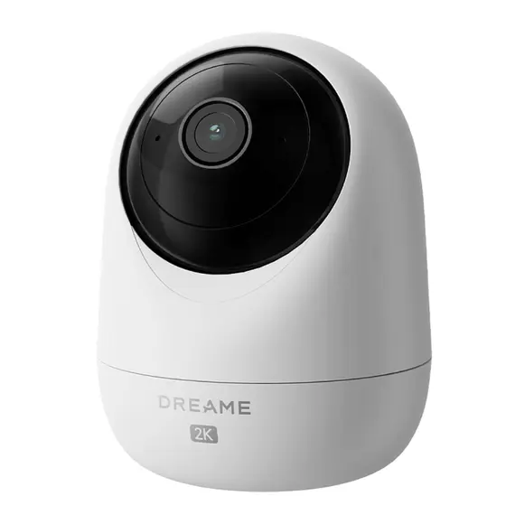 Video surveillance camera Dreame NAVO Care 1 Incam White (A131)