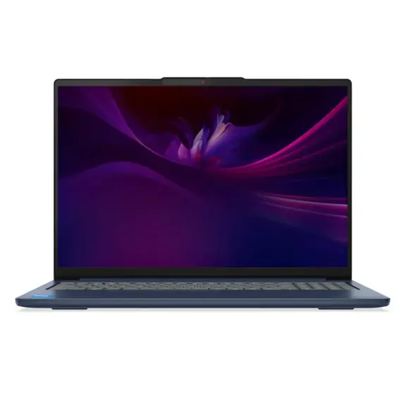 Notebook Lenovo Ideapad Slim 5 16" WUXGA OLED Ultra 9 185H 16GB 1TB SSD Integrated Graphics Cosmic Blue