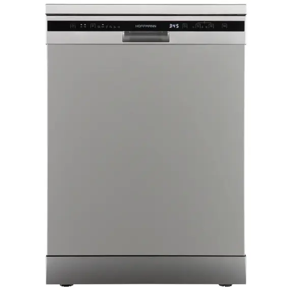 Dishwasher HOFFMANN DW-812XG
