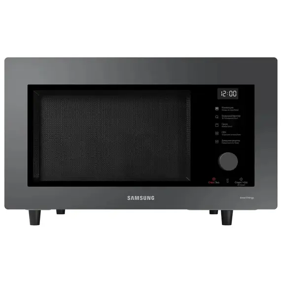 Microwave oven Samsung MC32DB7746KCBW