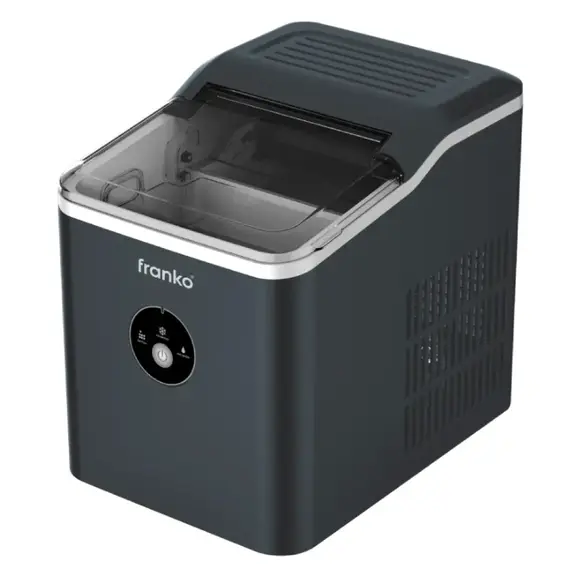 Ice maker FRANKO FIC–9068