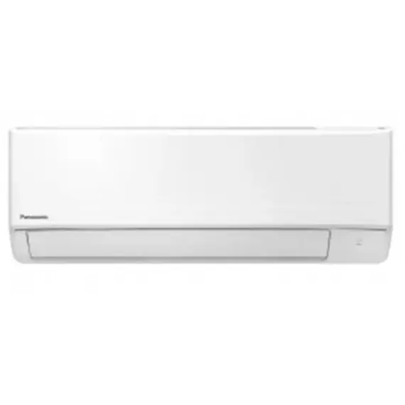 Air conditioner Panasonic CS-BZ25CKE