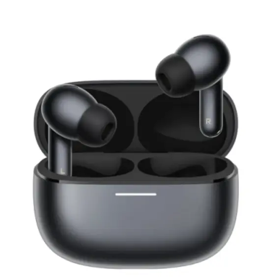 Xiaomi Redmi Buds 8 Pro Obsidian Black