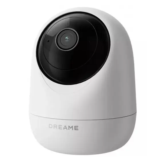 Video surveillance camera Dreame NAVO Care SE 1 Incam White (A121)