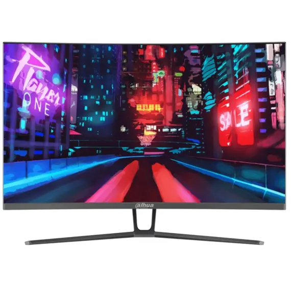 Monitor Dahua 32" DHI-LM32-E230CN