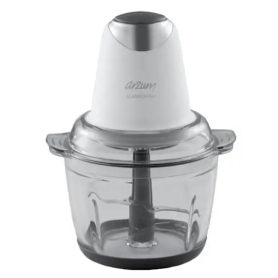 Arzum AR1164 coffee maker