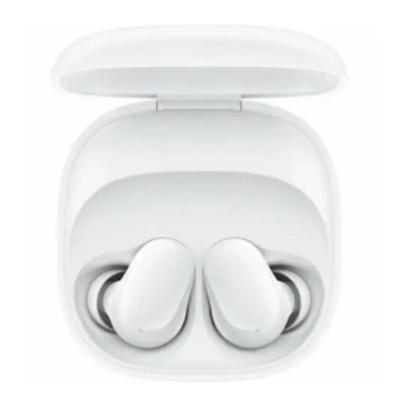 Xiaomi Redmi Buds 6 Play White