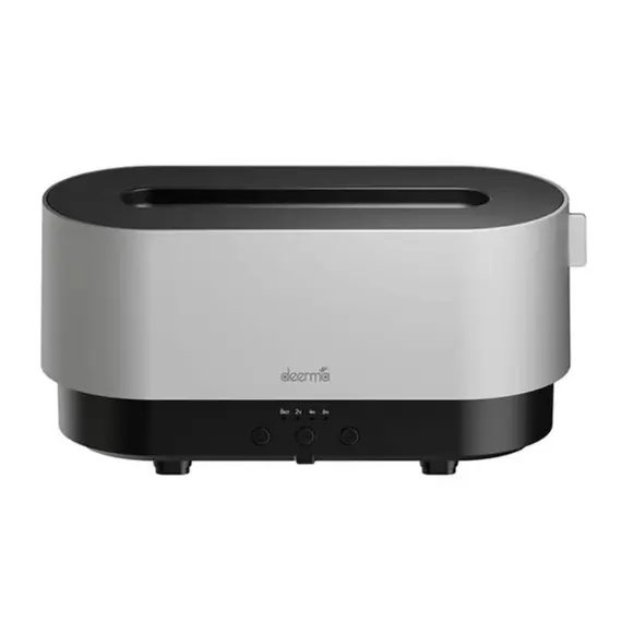 Deerma DEM-PX310W Air Humidifier