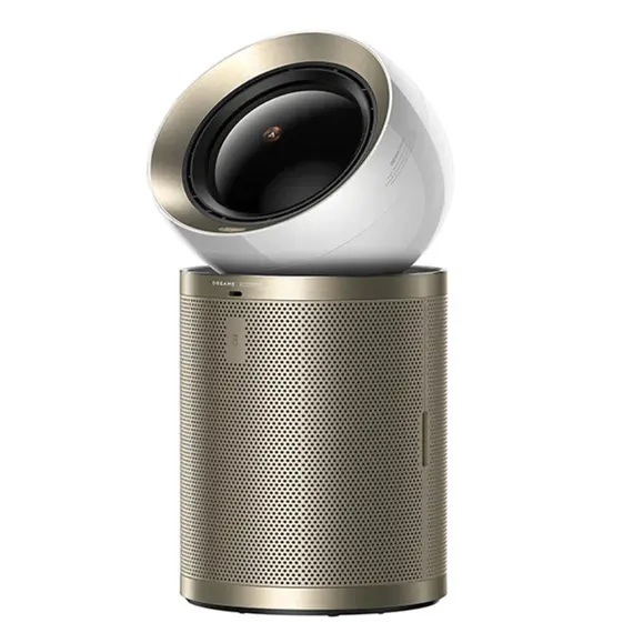 Air Purifier Dreame Air Purifier PM20 (CVF14A) EU