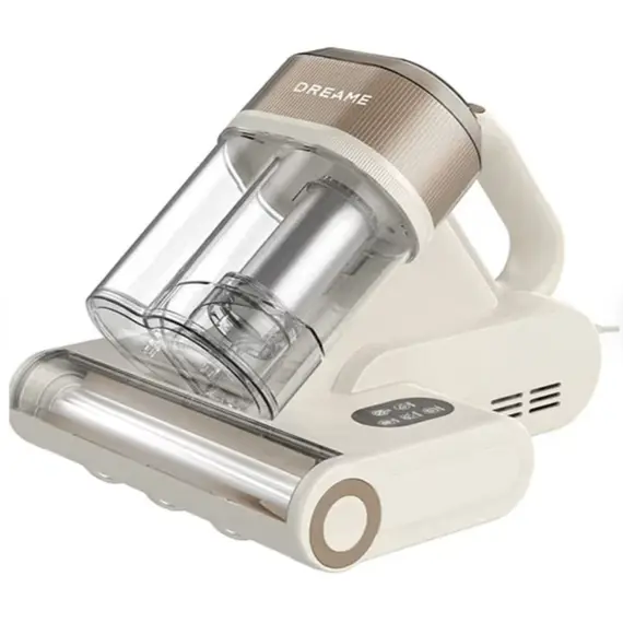 Vacuum cleaner Dreame S10 Mite Remover