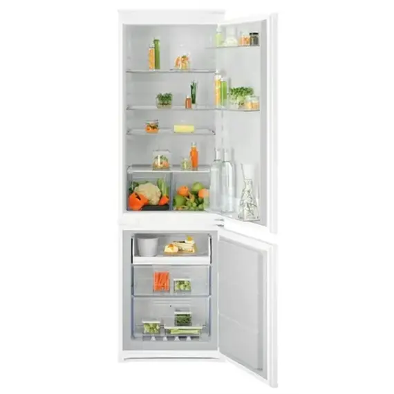 Built-in refrigerator Electrolux LNA7NE18S