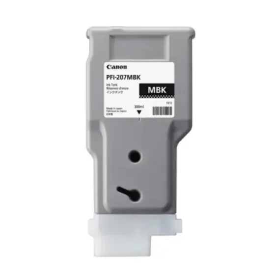 Canon PFI PFI 207MB cartridge