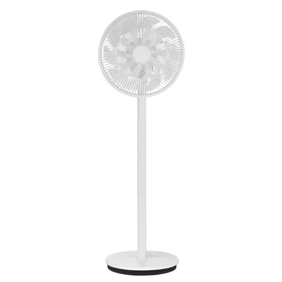Fan Deerma DEM-FD13W