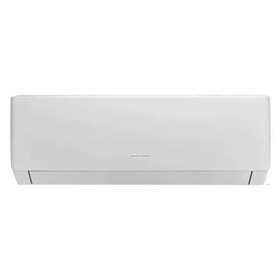 Air conditioner Gree CS-BZ60CKE