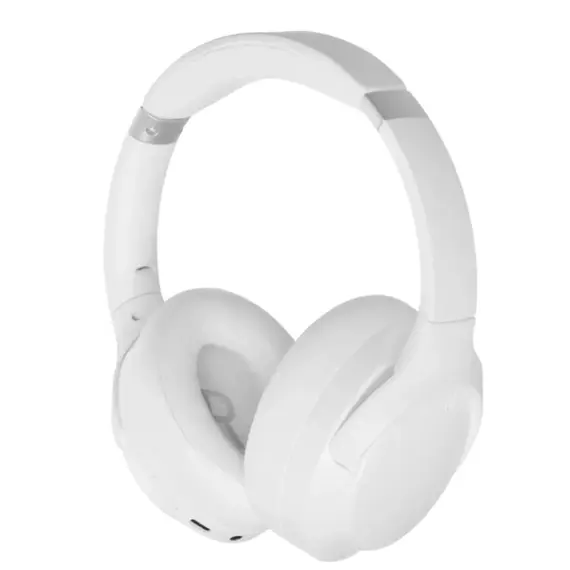HONOR CHOICE Headphones White (5504ABGP)