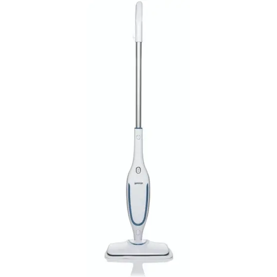 Vacuum cleaner GORENJE SC1200W