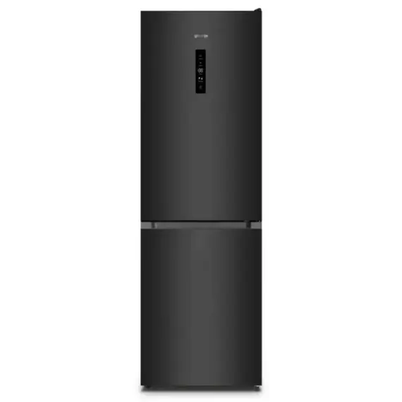 GORENJE NRK619FABK4 refrigerator