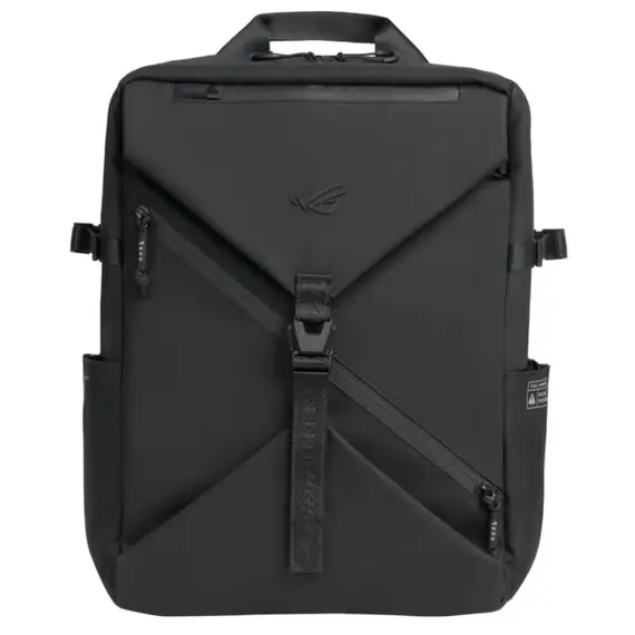 Notebook bag ASUS BP2600/16/BK/16//WW/4 IN 1/90XB0AQ0-BBP000