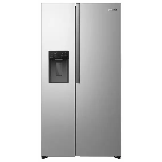 GORENJE NRS917161XI refrigerator