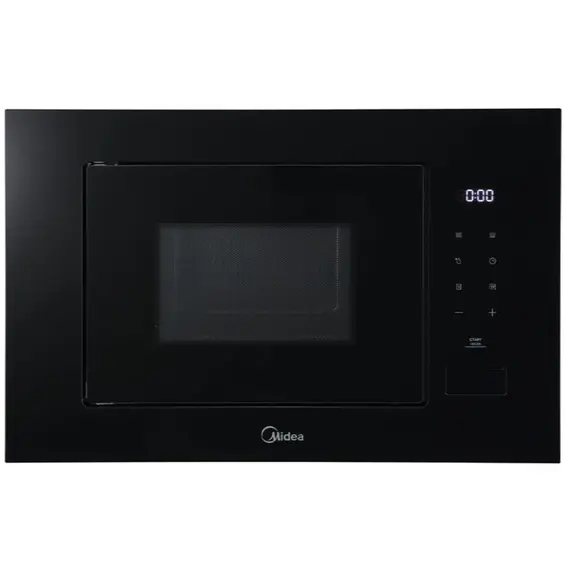 Built-in microwave oven Midea MI922000GB