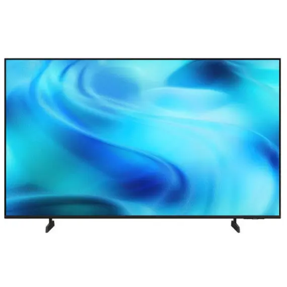 Samsung TV UE55U7000HUXPY