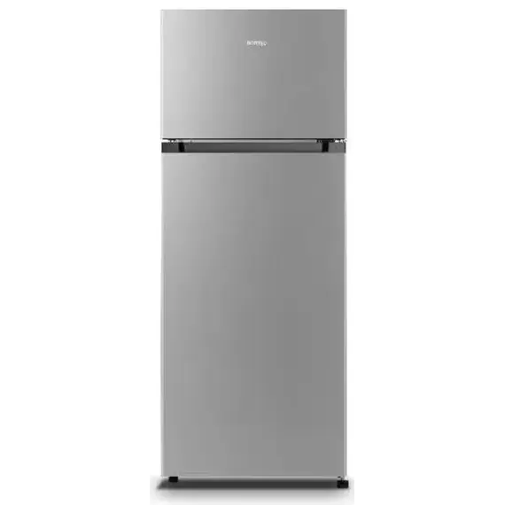 Refrigerator GORENJE RF414EPS4