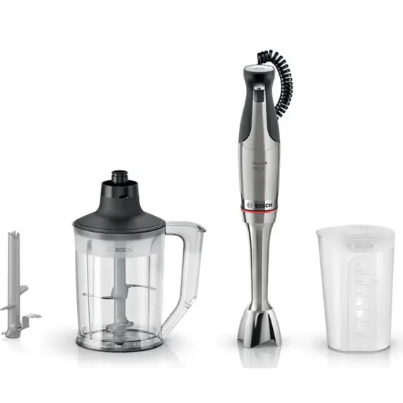 Bosch MSM8M950 blender