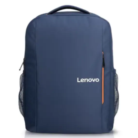 Lenovo 15.6” Laptop Everyday Backpack B515 Blue