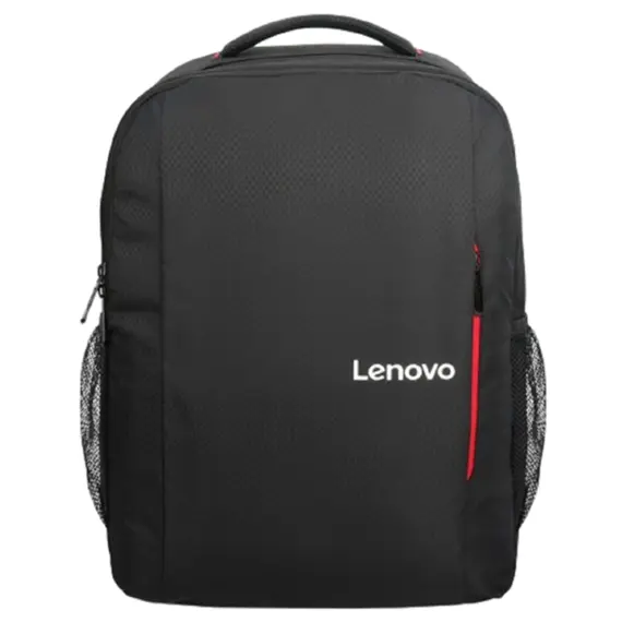 Lenovo 15.6” Laptop Everyday Backpack B510