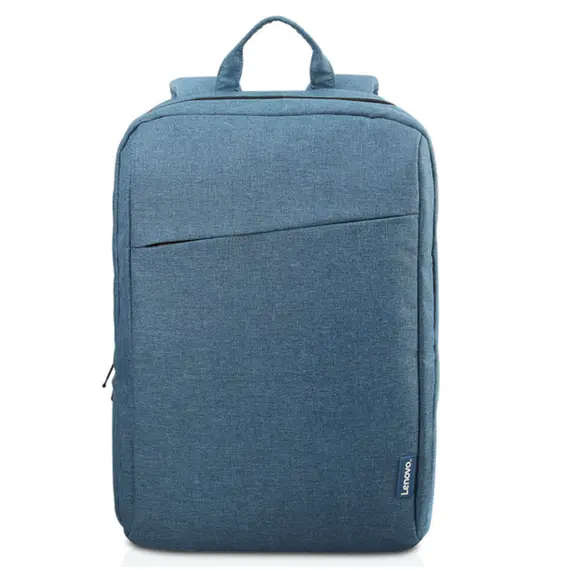 Lenovo 15.6" Laptop Backpack B210 Blue