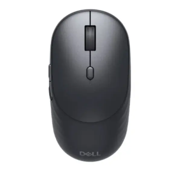 Dell Pro 7 Silent Mouse - MS726
