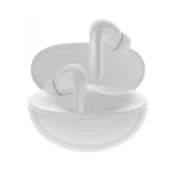 Honor Choice Bluetooth Earbuds X7 Pro White