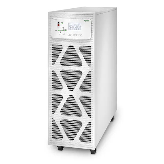 Uninterruptible Power Supply APC Easy UPS 3S 40kVA 400V 3:3 UPS