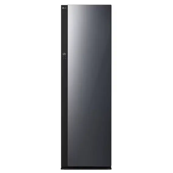clothes steam cabinet LG LSC5GMR80H.ABMRGCC