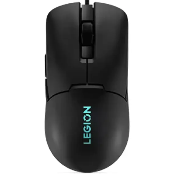 Lenovo Legion M300s RGB Gaming Mouse