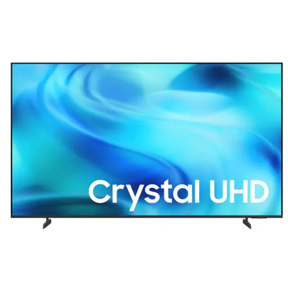 Samsung TV UE65U8000HUXPY