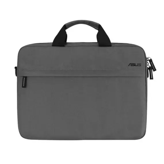 ASUS AC1600 Carry Bag 90XB0A60-BSL000