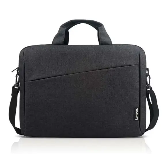 Lenovo 15.6 Laptop Casual Toploader T210