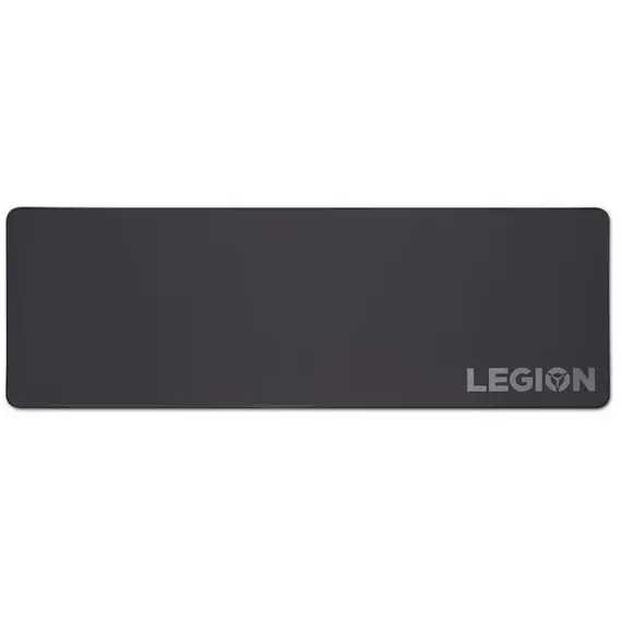 Lenovo Legion Gaming Speed Mouse Pad XL