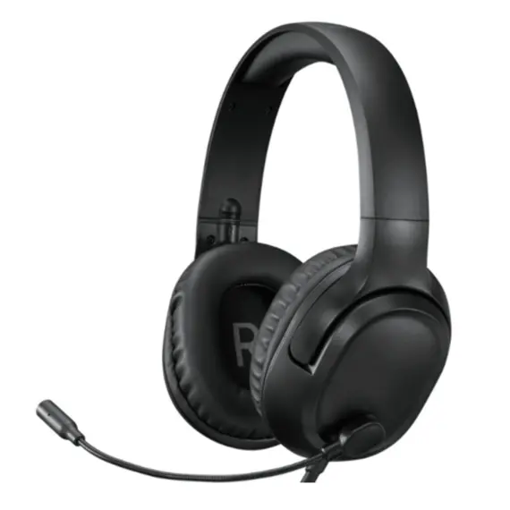 Lenovo H110 Gaming Headset