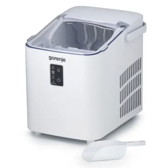 Ice machine Gorenje IMDW1200W