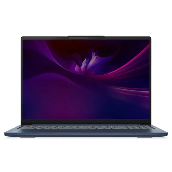Notebook Lenovo IdeaPad Slim 5 16IMH10, 16" WUXGA OLED, Ultra 9 185H, 32GB, 1TB M.2, DOS, 2Y