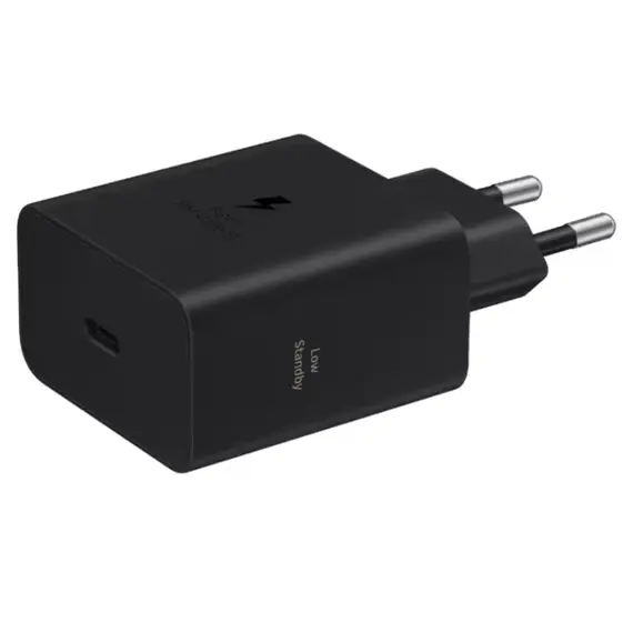adapter SAMSUNG EP-T6010NBEGRU