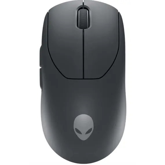 Dell Alienware Pro Wireless Gaming Mouse (Dark Side of the Moon)